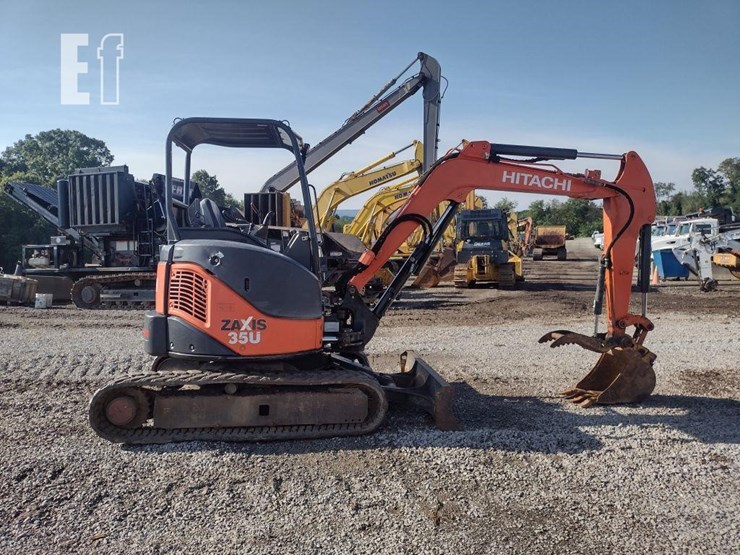 2011-hitachi-zx35u-3-image-3