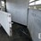 2007-chaparral-horse-trailer-image-6