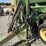 john-deere-455-image-11