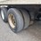 2004-stoughton-53'-van-trailer-image-6