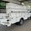 2015-ford-f550-image-7