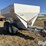 farmhand-t/a-fertilizer-spreader-image-3
