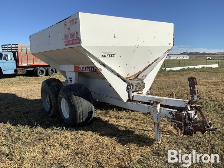farmhand-t/a-fertilizer-spreader-image-3