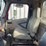 2005-international-9200i-image-25