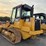 caterpillar-953c-image-11