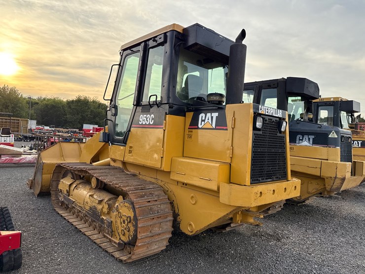 caterpillar-953c-image-11