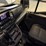 2021-ford-transit-image-24