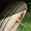 #8705-•-tandem-axle-dump-wagon-image-22