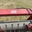 case-ih-820-image-10