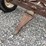#42-•-john-deere-header-trailer-n0ppow-inv#55372-image-13