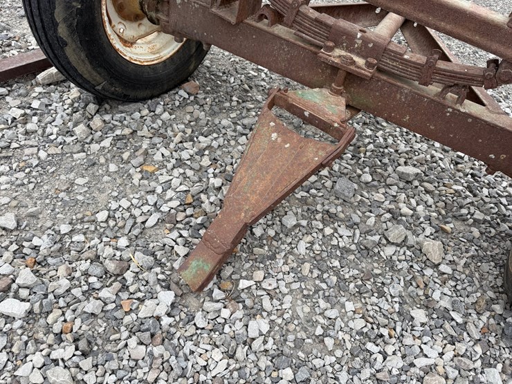 #42-•-john-deere-header-trailer-n0ppow-inv#55372-image-13