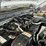2013-ford-f550-image-13