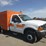 2001-ford-f450-image-2