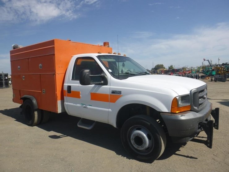 2001-ford-f450-image-2