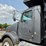 2013-kenworth-t800-image-13
