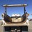 2008-international-df557-t/a-dump-truck-image-28