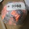 montrose-michigan-equipment-and-attachment-consignment-auction-image-5