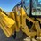 caterpillar-140m-image-44
