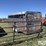 1994-pro-western-t/a-gooseneck-livestock-trailer-image-7