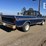 1973-ford-f100-image-5