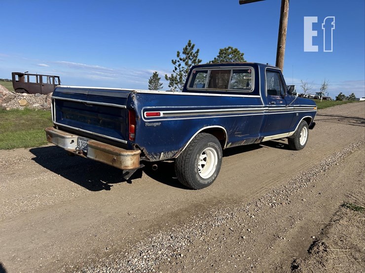 1973-ford-f100-image-5