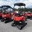 #1070-•-2026-tpm-18hh-mini-excavator-image-6
