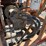 #8-•-sherman-reilly-inc-16995-hydraulic-reel-trailer-inv#54993-image-23
