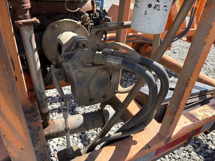 #8-•-sherman-reilly-inc-16995-hydraulic-reel-trailer-inv#54993-image-23