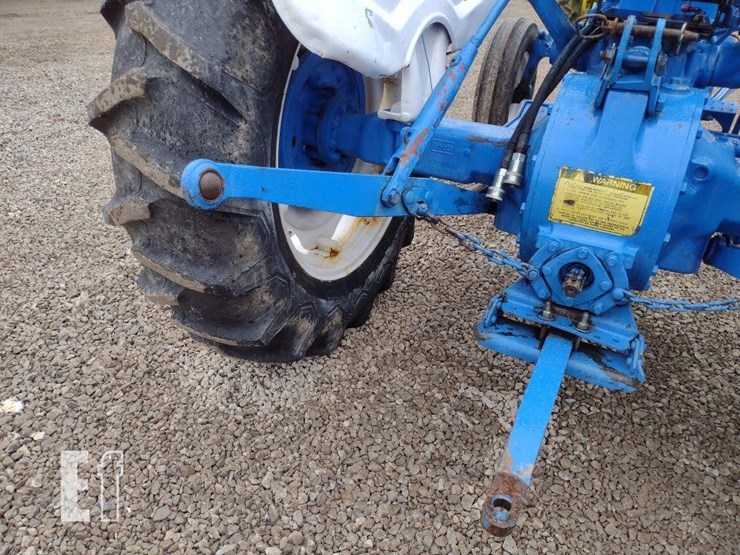 2000-ford-2000-image-16