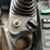2023-takeuchi-tl8-image-24