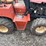 2008-ditch-witch-rt40-image-5