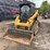 2023-caterpillar-259d3-image-8