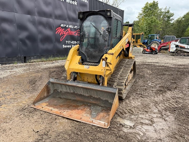 2023-caterpillar-259d3-image-8