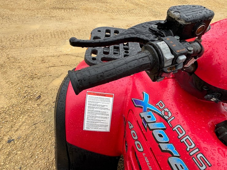 1995-polaris-xplorer-400-image-17