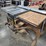 #9683-•-rockwell-34-410-10"-contractors-saw-image-9