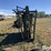 powder-river-8’-squeeze-chute-image-6