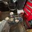 #1321-•-2021-diamond-cargo-enclosed-trailer-with-spray-foam-business-equipment-(no-title)-image-42