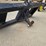 #9680-•-homemade-skid-steer-receiver-hitch-plate-image-6