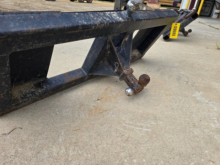 #9680-•-homemade-skid-steer-receiver-hitch-plate-image-6