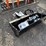 #1056-•-mini-excavator-attachment-package-image-2