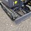 2026-cfg-industry-mx20r-image-4