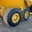 volvo-a30d-image-15