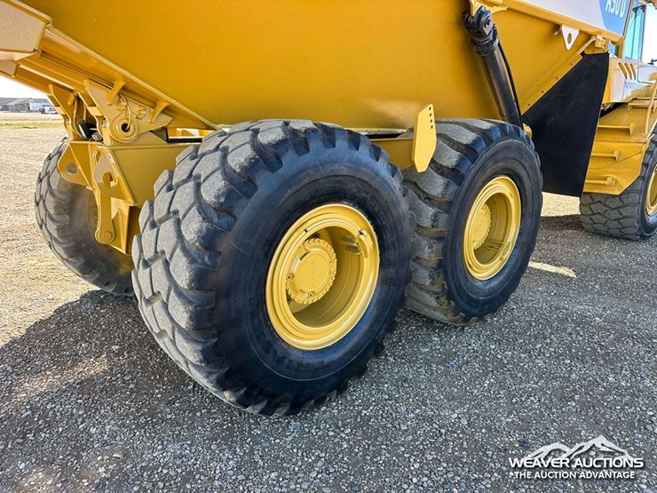 volvo-a30d-image-15