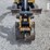 deere-35g-image-24