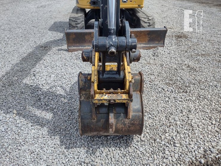 deere-35g-image-24