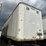 1991-trailmobile-`-image-2