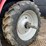 case-ih-mxm175-image-14