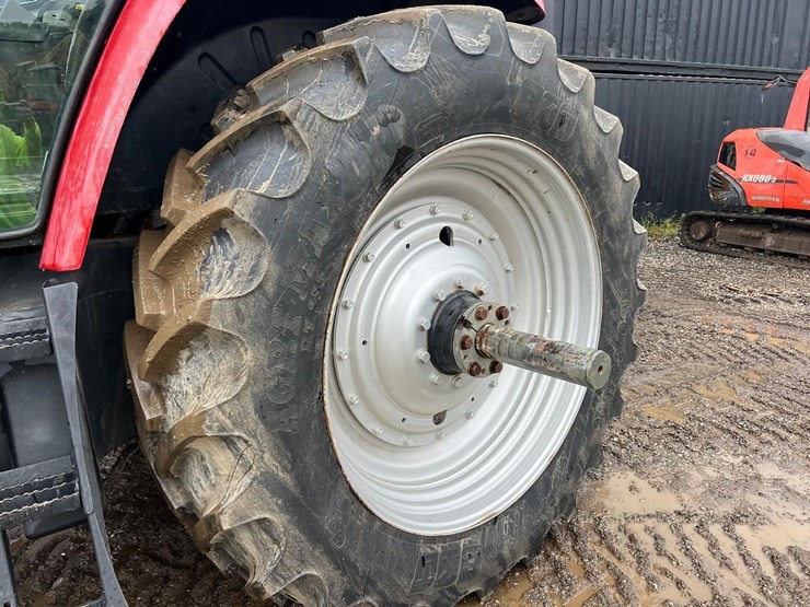 case-ih-mxm175-image-14