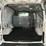 2009-ford-cargo-image-10