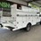 2016-ford-f550-image-7